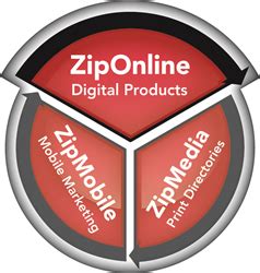 ziplocal online directory.
